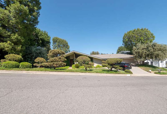 11530 ext 2 11530 ext 2