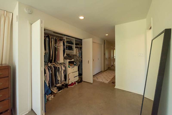 11530 bed 6 11530 bed 6