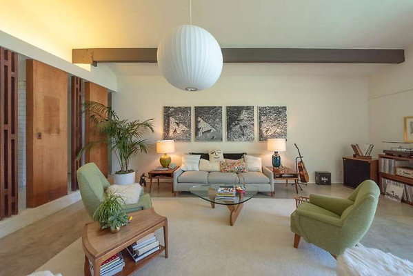 11530 living 5 11530 living 5