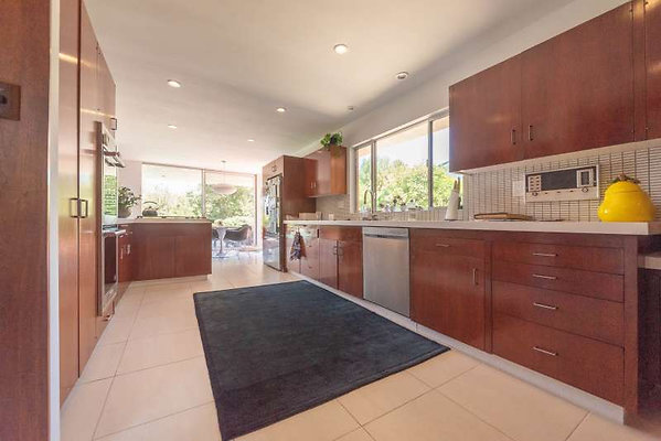 11530 kit 5 11530 kit 5