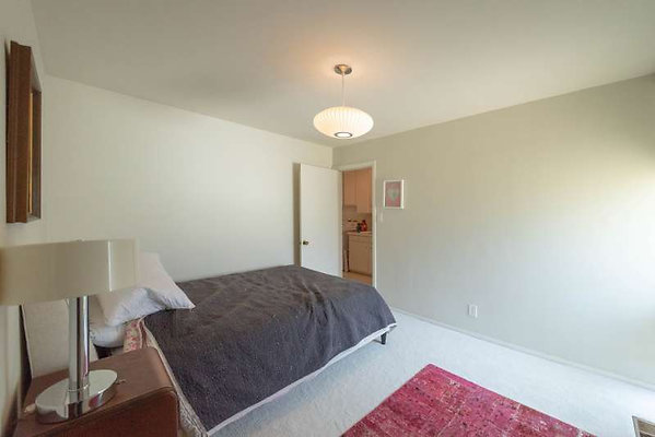 11530 kids 9 11530 kids 9