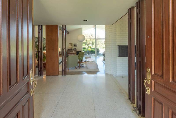 11530 entry 1 11530 entry 1