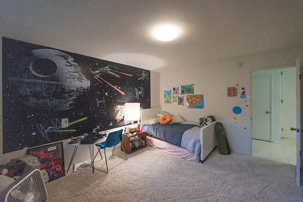 11530 kids 2 11530 kids 2