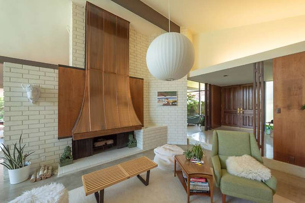 11530 living 4 11530 living 4