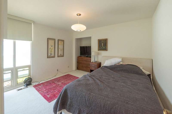 11530 kids 8 11530 kids 8