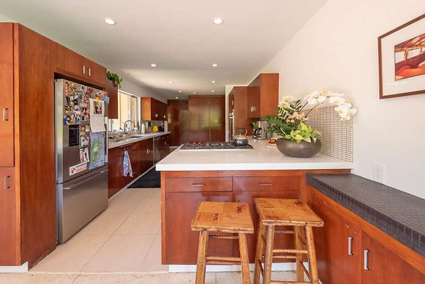 11530 kit 4 11530 kit 4