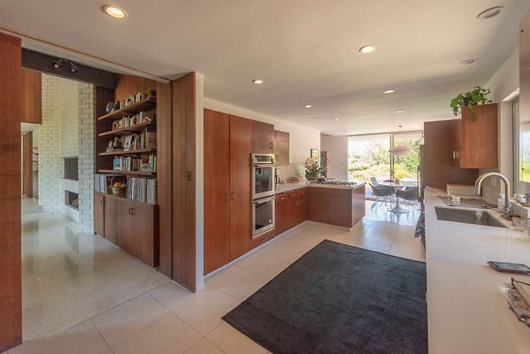 11530 kit 2 11530 kit 2