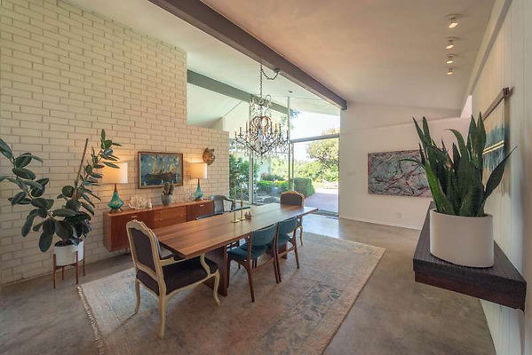 11530 dining 3 11530 dining 3