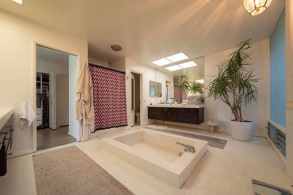 11530 bath 2 11530 bath 2