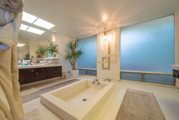 11530 bath 1 11530 bath 1