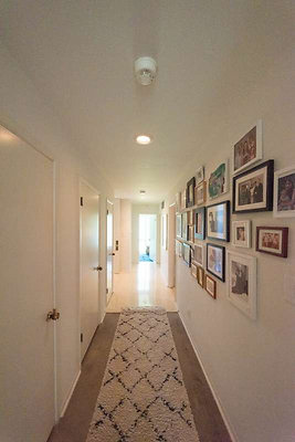 11530 hall 2 11530 hall 2