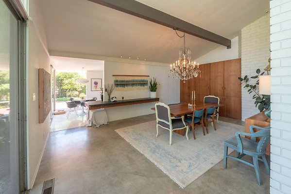 11530 dining 1 11530 dining 1