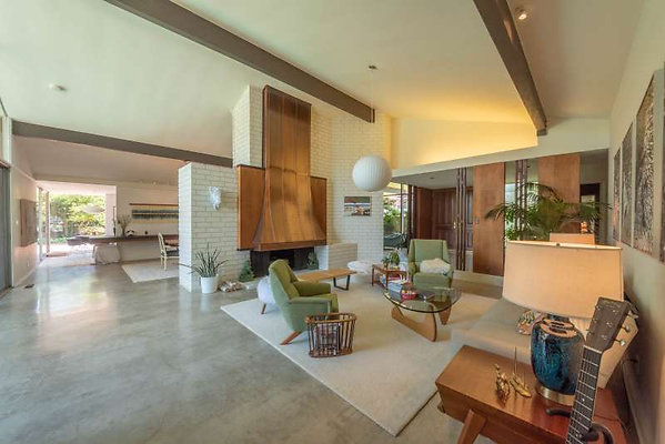 11530 living 3 11530 living 3