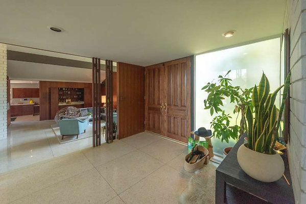 11530 entry 2 11530 entry 2