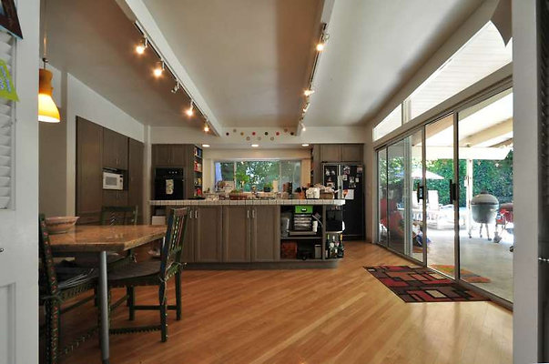 8905 kit 1 8905 kit 1