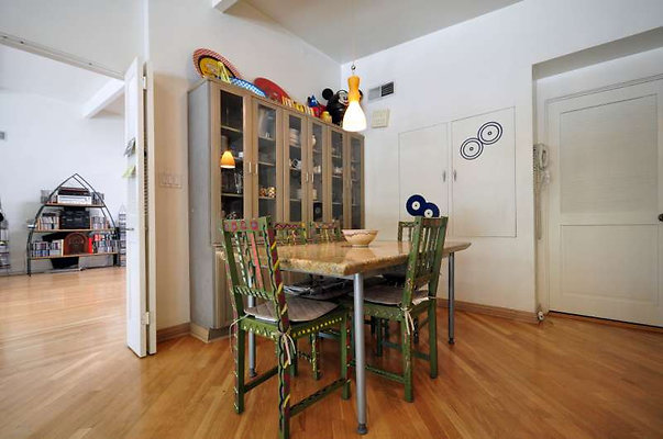 8905 dining 2 8905 dining 2