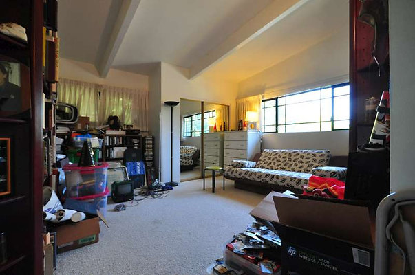 8905 bed 5 8905 bed 5