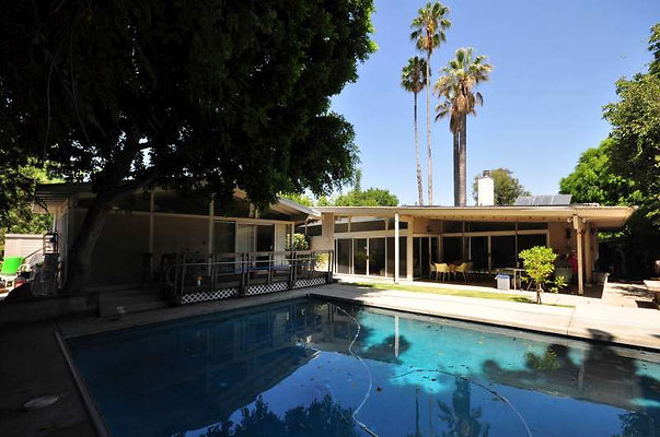 8905 pool 3 8905 pool 3