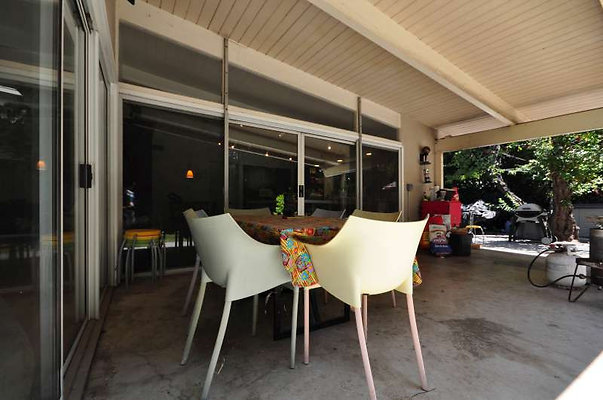 8905 patio 1 8905 patio 1