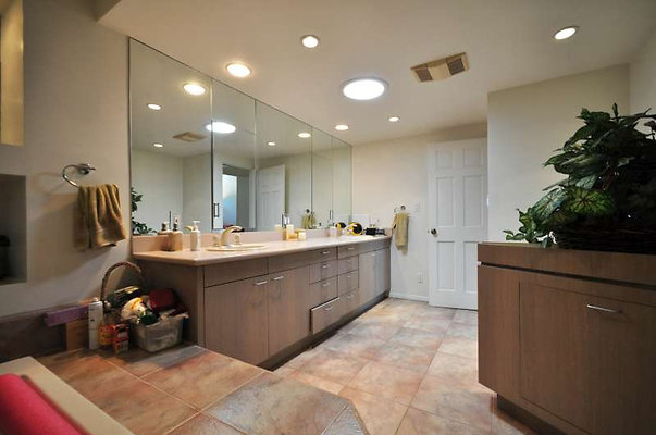 8905 bath 3 8905 bath 3