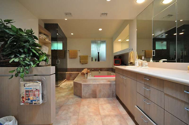 8905 bath 2 8905 bath 2