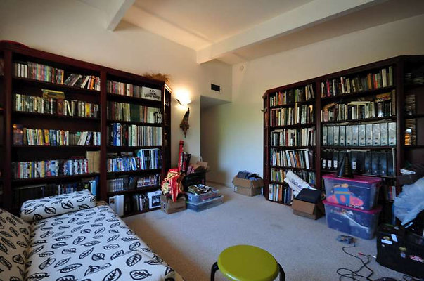 8905 bed 6 8905 bed 6