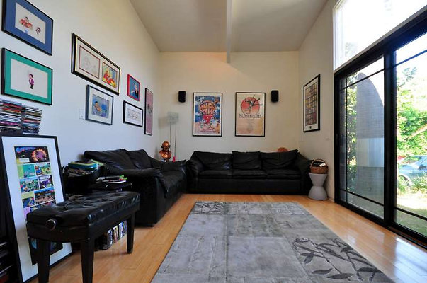 8905 den 3 8905 den 3