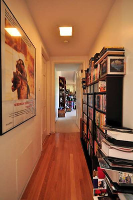 8905 hall 1 8905 hall 1