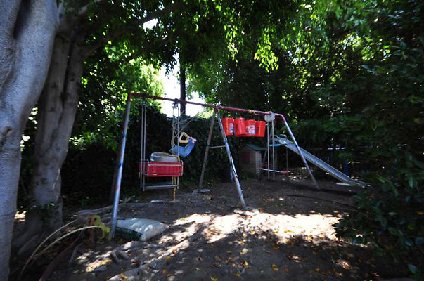 8905 yard 1 8905 yard 1