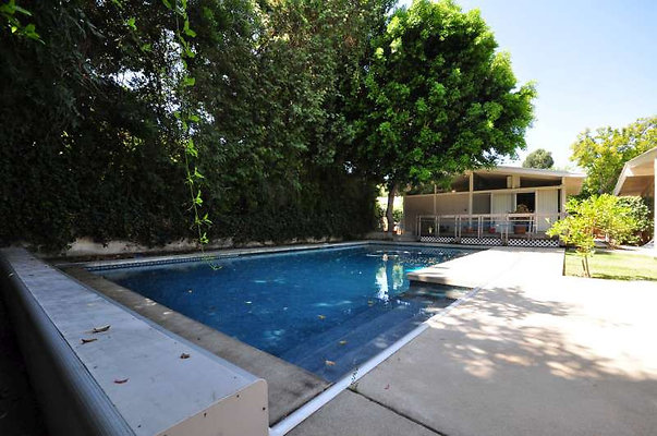 8905 pool 1 8905 pool 1