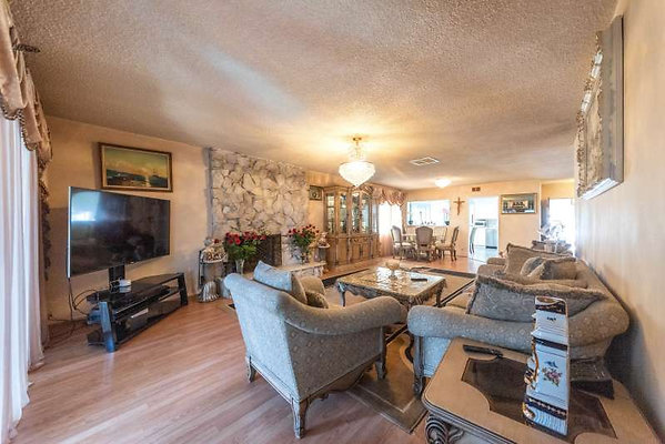 11734 living 2 11734 living 2