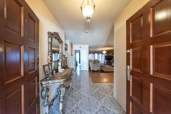 11734 entry 1 11734 entry 1