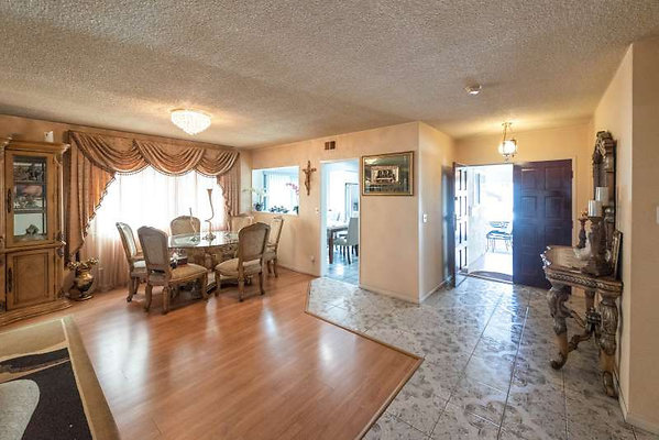 11734 entry 2 11734 entry 2