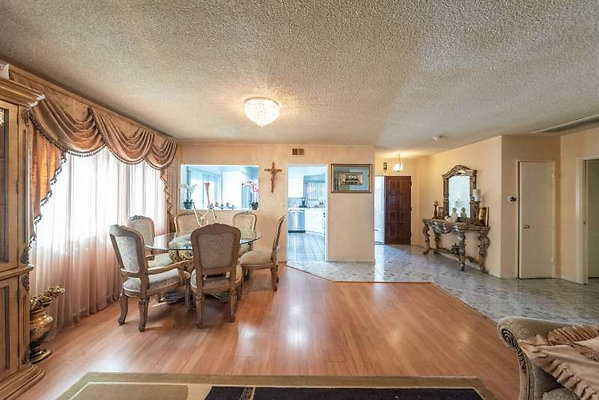 11734 dining 1 11734 dining 1