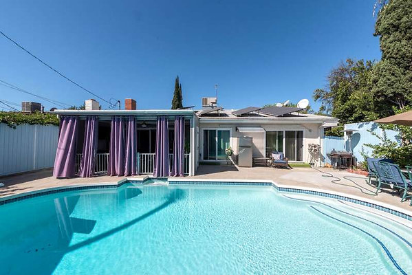 11734 pool 2 11734 pool 2