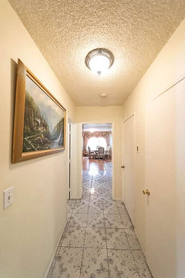 11734 hall 2 11734 hall 2