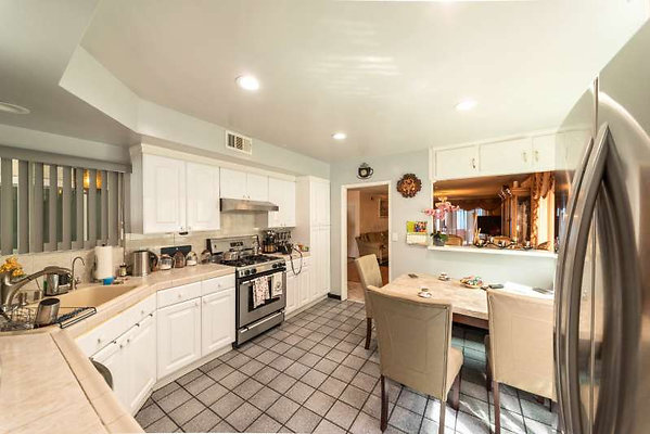 11734 kit 4 11734 kit 4