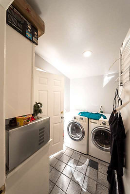 11734 laundry 1 11734 laundry 1