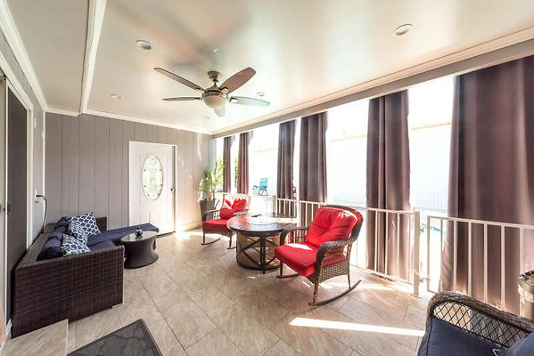 11734 sun 1 11734 sun 1