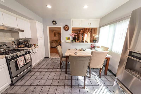 11734 kit 2 11734 kit 2