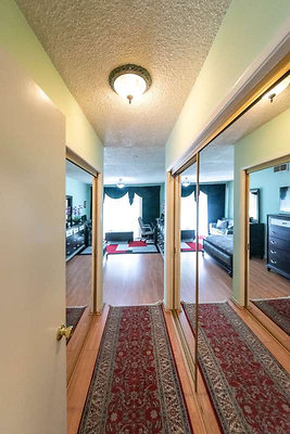 11734 bed 5 11734 bed 5