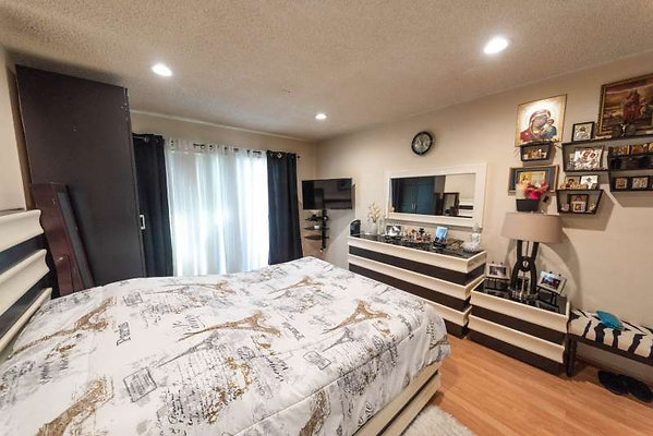 11734 kids 6 11734 kids 6