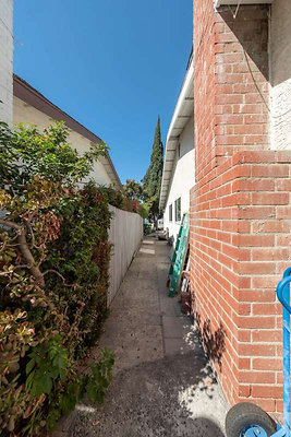 11734 garden 1 11734 garden 1