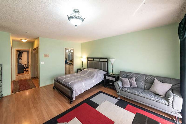 11734 bed 4 11734 bed 4