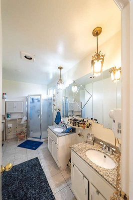 11734 bath 1 11734 bath 1