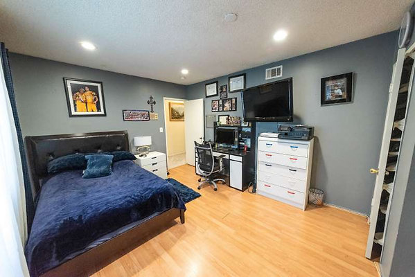 11734 kids 2 11734 kids 2