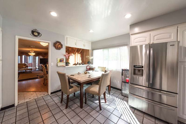 11734 kit 5 11734 kit 5