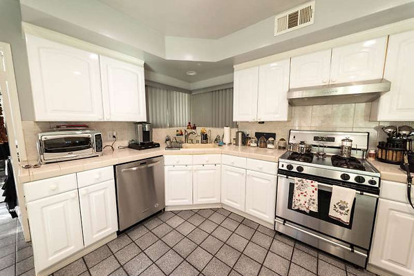 11734 kit 3 11734 kit 3