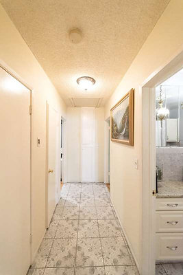 11734 hall 1 11734 hall 1