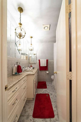 11734 bath 2 11734 bath 2